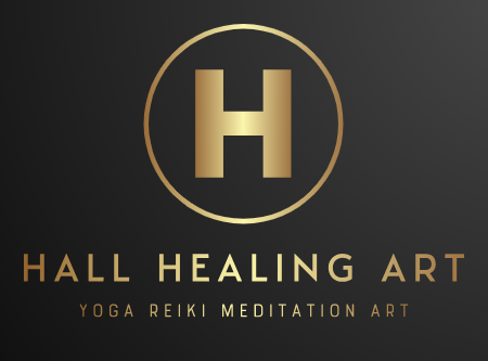 Hall Healing Art