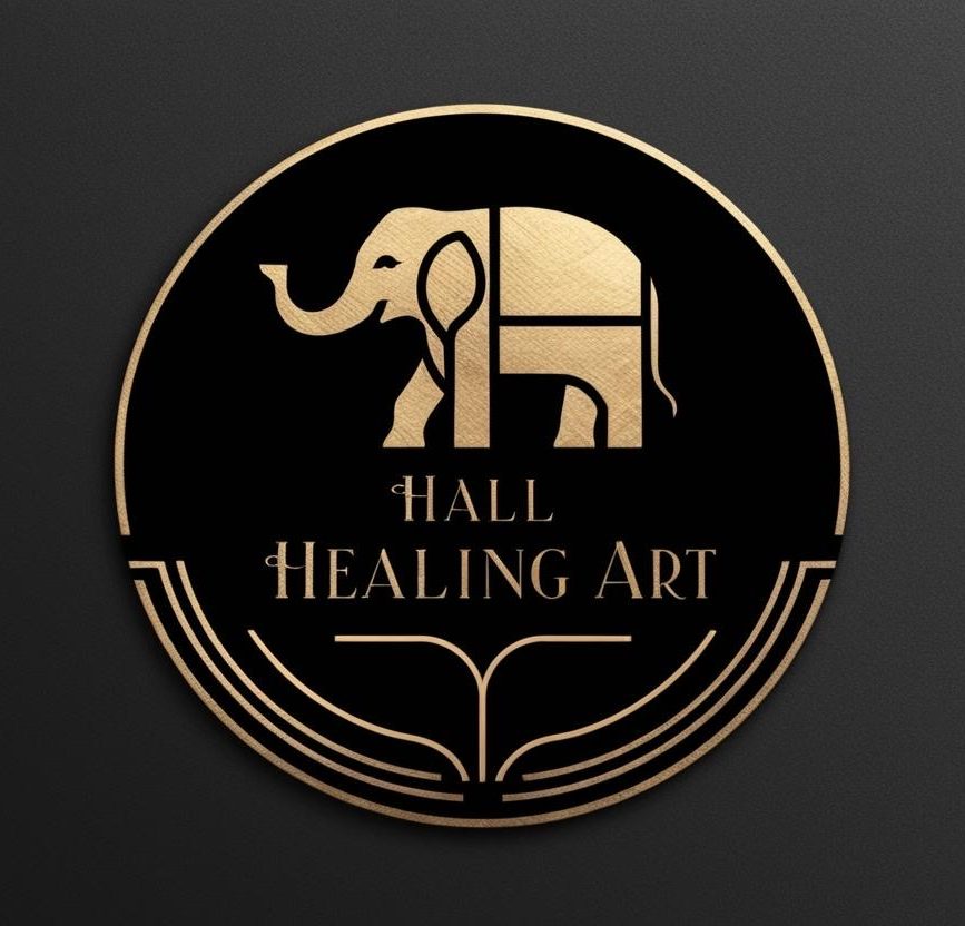 Hall Healing Art